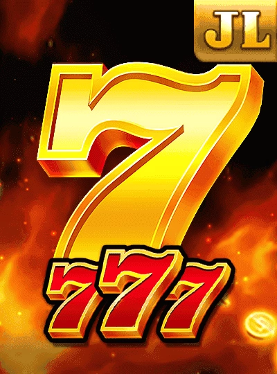 on777 on777